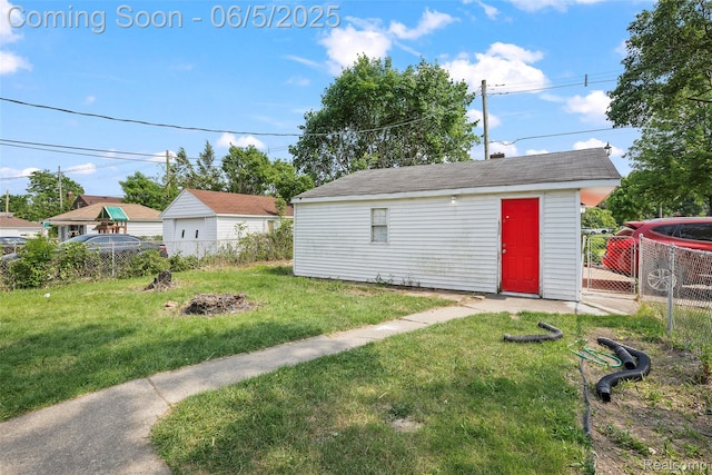 13241 Tireman Ave, Dearborn, MI 48126 - photo 5
