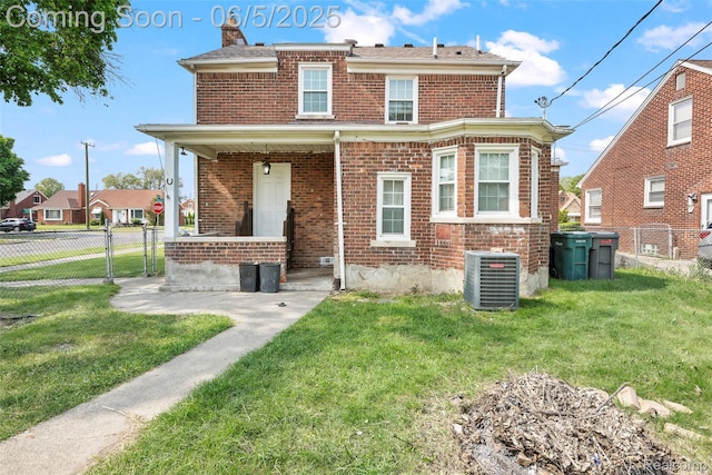 13241 Tireman Ave, Dearborn, MI 48126 - photo 6