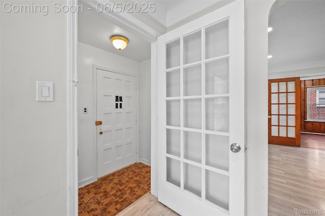 13241 Tireman Ave, Dearborn, MI 48126 - photo 7