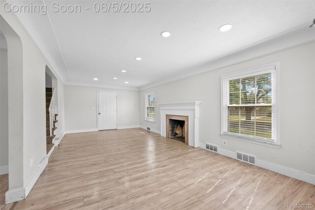 13241 Tireman Ave, Dearborn, MI 48126 - photo 8