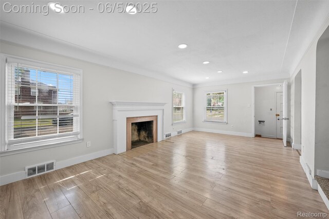 13241 Tireman Ave, Dearborn, MI 48126 - photo 9