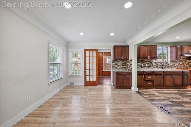 13241 Tireman Ave, Dearborn, MI 48126 - photo 10