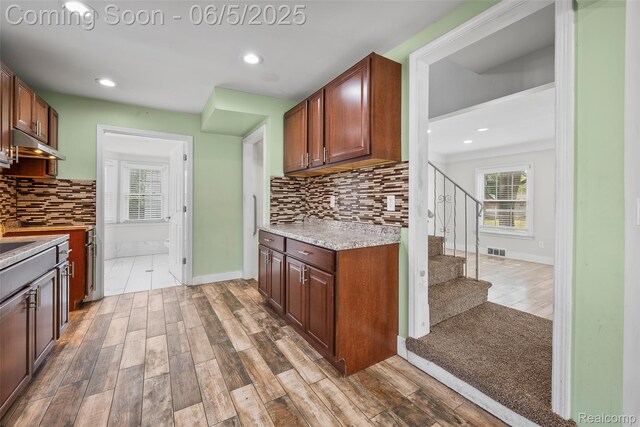 13241 Tireman Ave, Dearborn, MI 48126 - photo 13