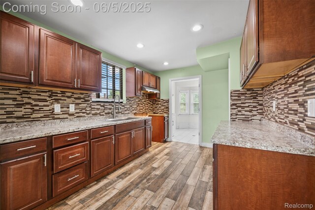 13241 Tireman Ave, Dearborn, MI 48126 - photo 14