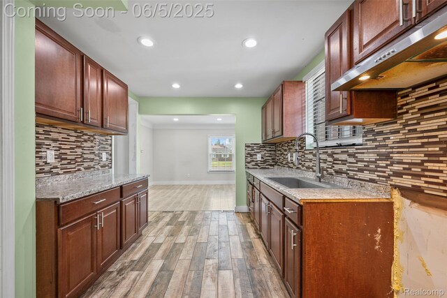 13241 Tireman Ave, Dearborn, MI 48126 - photo 15