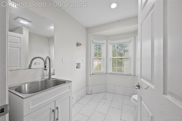 13241 Tireman Ave, Dearborn, MI 48126 - photo 16