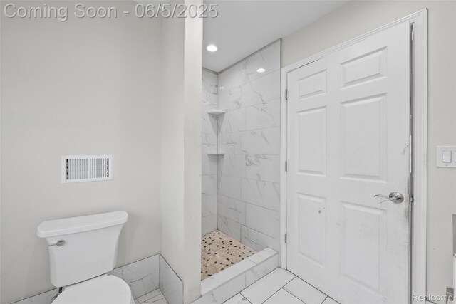 13241 Tireman Ave, Dearborn, MI 48126 - photo 17