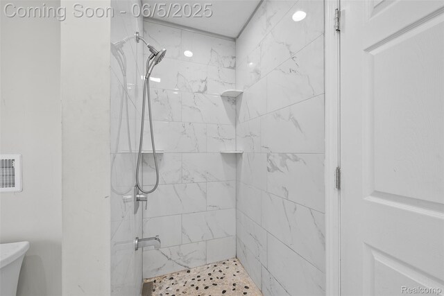 13241 Tireman Ave, Dearborn, MI 48126 - photo 18