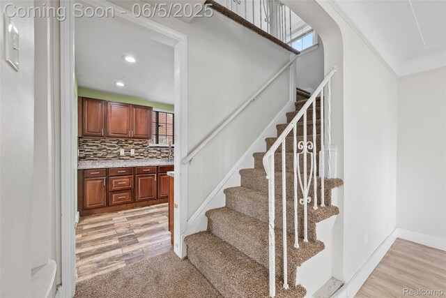13241 Tireman Ave, Dearborn, MI 48126 - photo 19