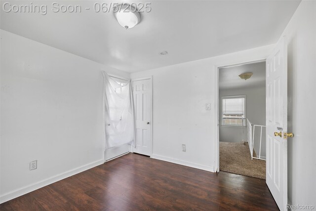 13241 Tireman Ave, Dearborn, MI 48126 - photo 24