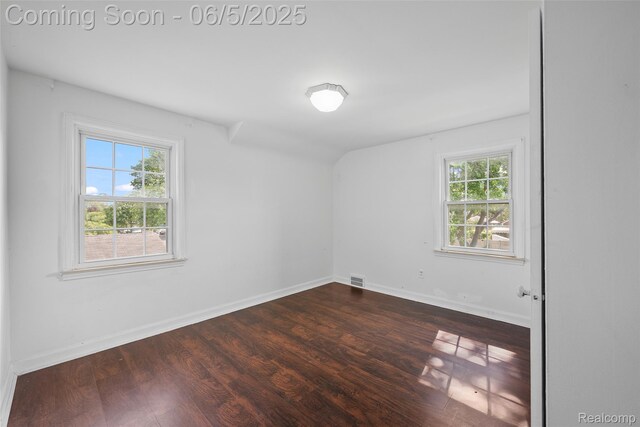 13241 Tireman Ave, Dearborn, MI 48126 - photo 25