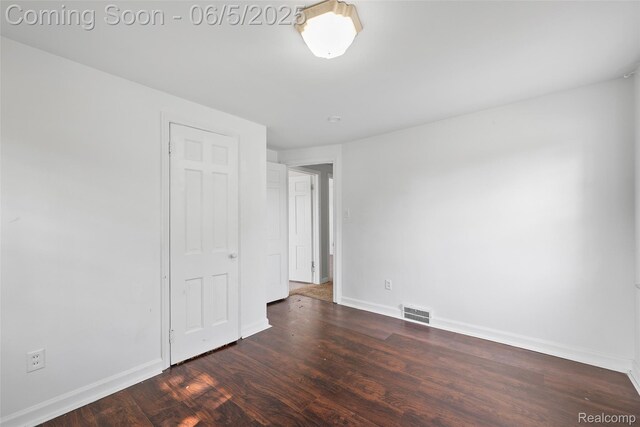 13241 Tireman Ave, Dearborn, MI 48126 - photo 27