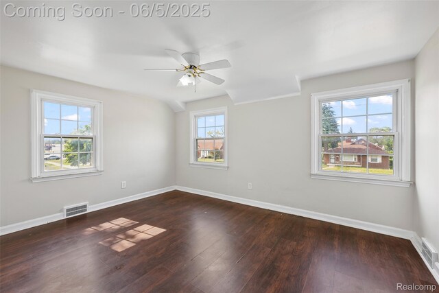 13241 Tireman Ave, Dearborn, MI 48126 - photo 28