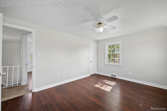 13241 Tireman Ave, Dearborn, MI 48126 - photo 30