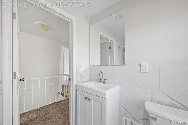 13241 Tireman Ave, Dearborn, MI 48126 - photo 35
