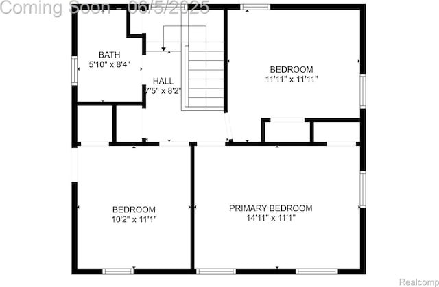 13241 Tireman Ave, Dearborn, MI 48126 - photo 40