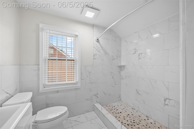 13241 Tireman Ave, Dearborn, MI 48126 - photo 29
