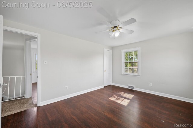 13241 Tireman Ave, Dearborn, MI 48126 - photo 32
