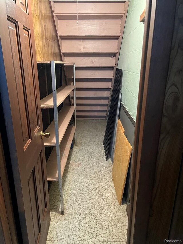 2763 Ranieri Dr, Troy, MI 48085 - view of storage room