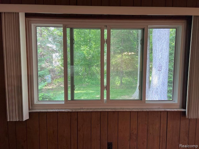 2763 Ranieri Dr, Troy, MI 48085 - detailed view