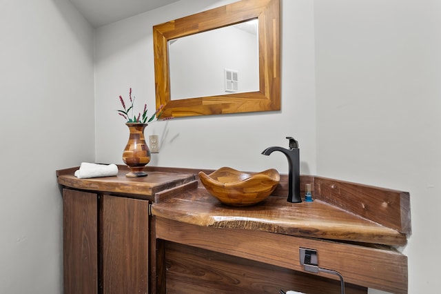 2755 N 9th St, Kalamazoo, MI 49009 - detailed view