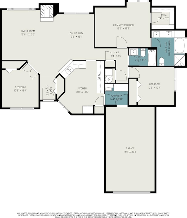 1599 Weatherstone Dr Unit 245, Ann Arbor, MI 48108 - property floor plan