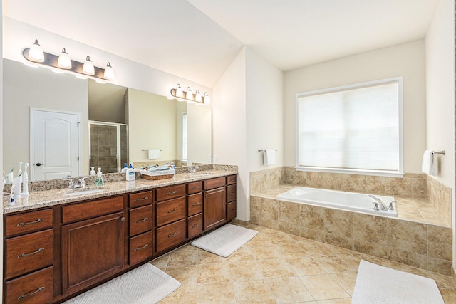 50332 Briar Ridge Ln, Northville, MI 48168 - photo 32