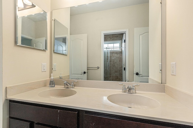 50332 Briar Ridge Ln, Northville, MI 48168 - photo 38