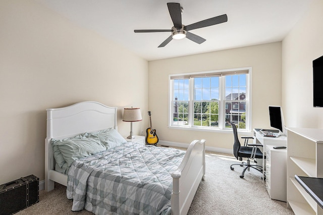 50332 Briar Ridge Ln, Northville, MI 48168 - photo 36