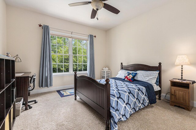 50332 Briar Ridge Ln, Northville, MI 48168 - photo 39