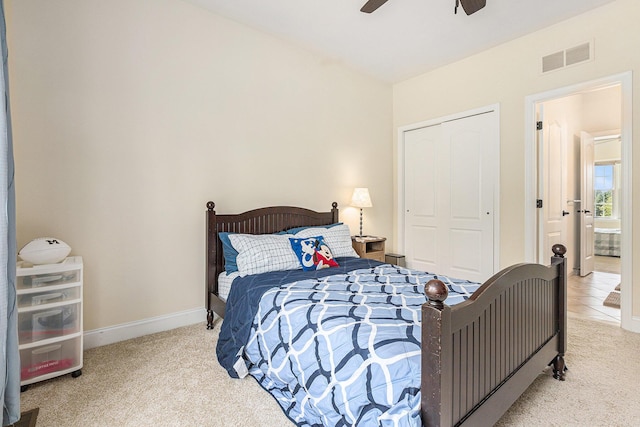 50332 Briar Ridge Ln, Northville, MI 48168 - photo 40