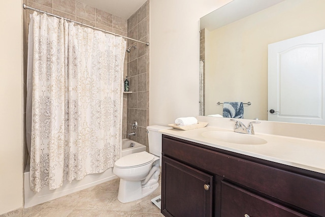 50332 Briar Ridge Ln, Northville, MI 48168 - photo 35