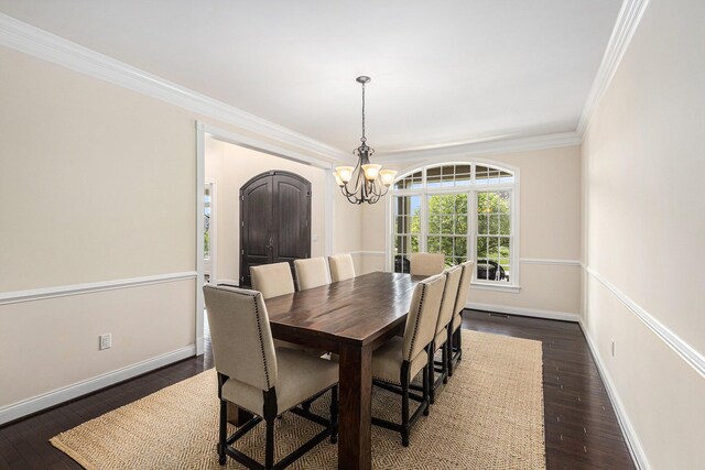 50332 Briar Ridge Ln, Northville, MI 48168 - photo 10