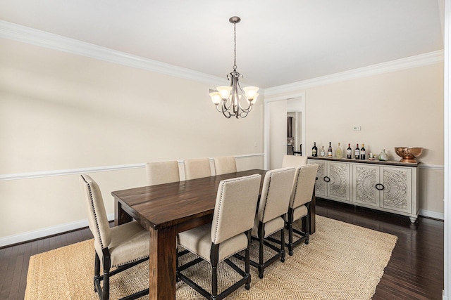 50332 Briar Ridge Ln, Northville, MI 48168 - photo 8