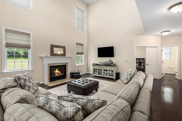 50332 Briar Ridge Ln, Northville, MI 48168 - photo 11