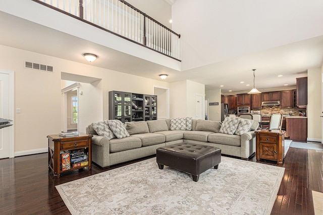 50332 Briar Ridge Ln, Northville, MI 48168 - photo 15
