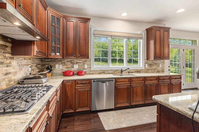50332 Briar Ridge Ln, Northville, MI 48168 - photo 19