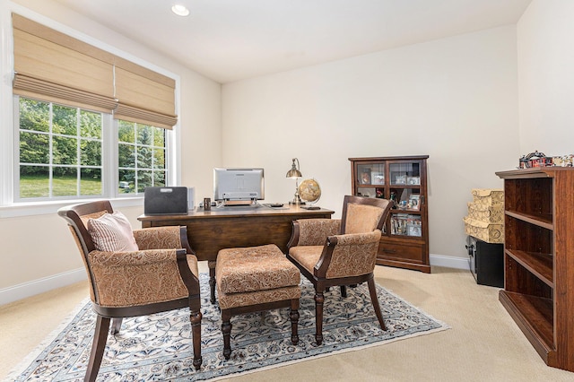 50332 Briar Ridge Ln, Northville, MI 48168 - photo 12