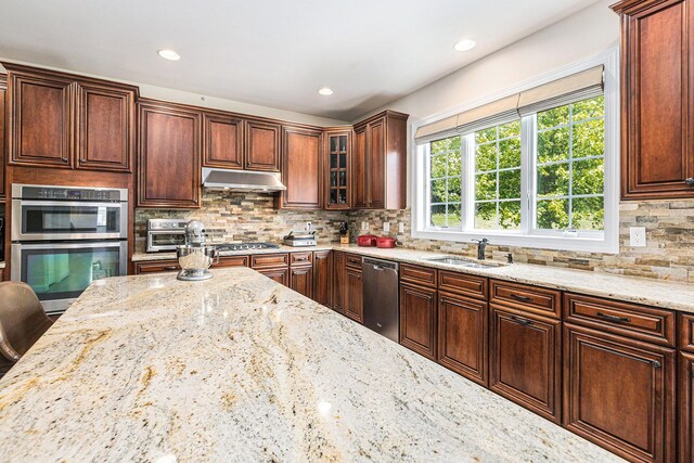 50332 Briar Ridge Ln, Northville, MI 48168 - photo 18