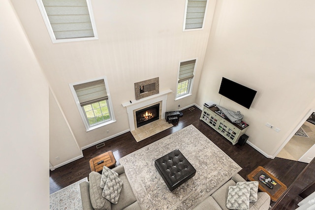 50332 Briar Ridge Ln, Northville, MI 48168 - photo 24