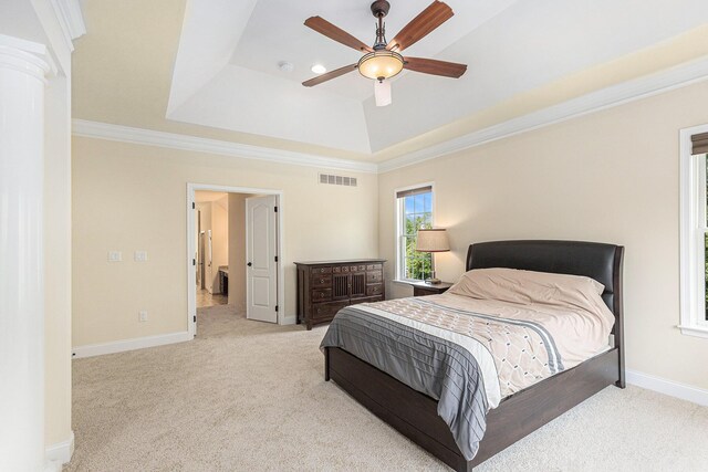 50332 Briar Ridge Ln, Northville, MI 48168 - photo 26