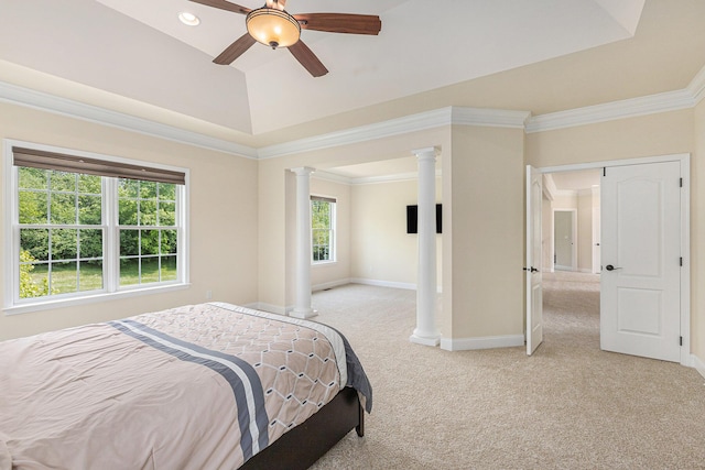 50332 Briar Ridge Ln, Northville, MI 48168 - photo 27
