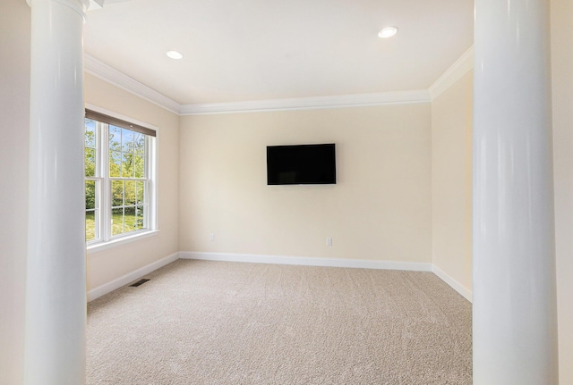50332 Briar Ridge Ln, Northville, MI 48168 - photo 28