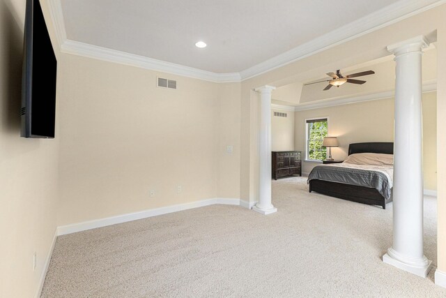 50332 Briar Ridge Ln, Northville, MI 48168 - photo 29