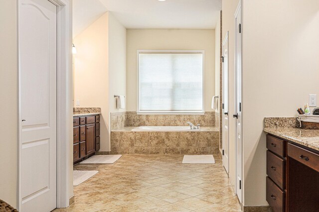 50332 Briar Ridge Ln, Northville, MI 48168 - photo 30