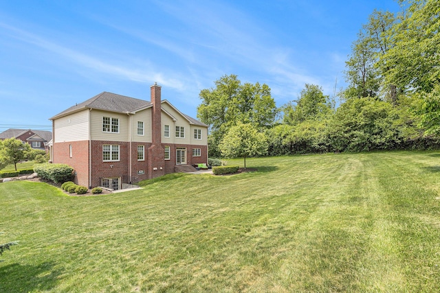 50332 Briar Ridge Ln, Northville, MI 48168 - photo 47