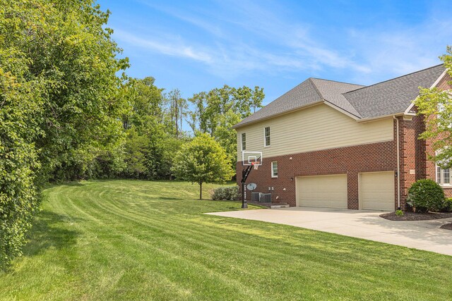 50332 Briar Ridge Ln, Northville, MI 48168 - photo 42