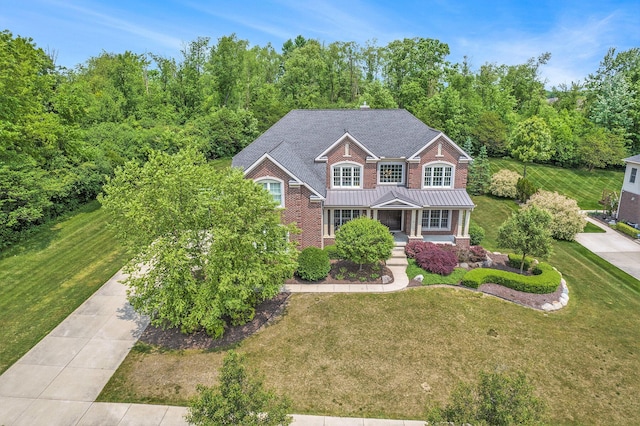 50332 Briar Ridge Ln, Northville, MI 48168 - photo 49