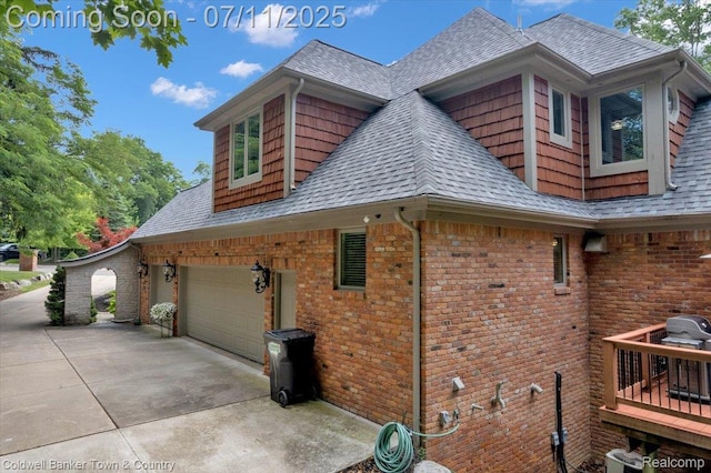 520 Iroquois Ct, Oxford, MI 48371 - photo 8