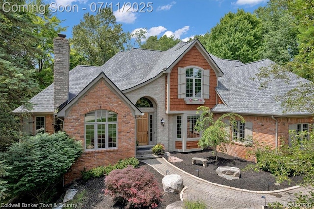 520 Iroquois Ct, Oxford, MI 48371 - photo 4
